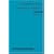 Heinrich von Kleist. Literaturwissen f�r Schule und Studium