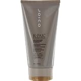 Joico K-Pak Reconstruct Deep-Penetrating Reconstructor for Damaged Hair 5.1 oz