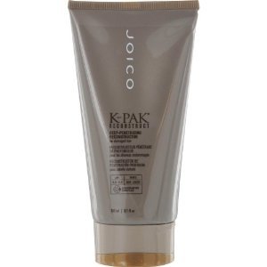 Joico K-Pak Reconstruct Deep-Penetrating Reconstructor for Damaged Hair 5.1 oz