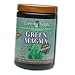 Green Foods Corporation Green Magma USA Original