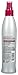 Suave Professionals Non Aerosol Hairspray, Flexible Control - 8.5 oz - 2 pk