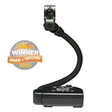  CP355 Portable Document Cam RF Image