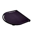 Coleman Griddle - Black