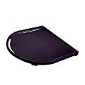 Coleman Griddle - Black