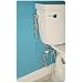 Mini-Shower - Bidet & Multi-Use Hand Held Sprayer