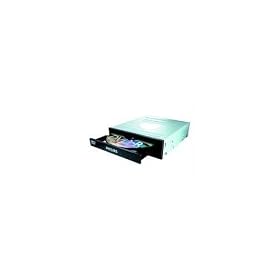 Click here to buy Philips SPD2413BM - Disk drive - DVD?RW ?R DL / DVD-RAM - 20x/20x/12x - IDE - internal - 5.25 by Philips.