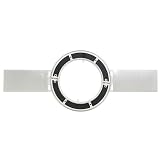 SpeakerCraft NEAT! 8 Speaker Installation Bracket (Pair)