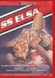 SS ELSA , Captive Women 4 [DVD REGION PAL] GR IMPORT