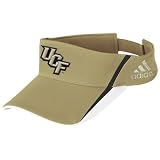 Central Florida Knights Visor