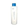ISO Bouncy Curl Definer Moisture Hair Conditioner Liter (33.8 oz)