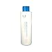 ISO Bouncy Curl Definer Moisture Hair Conditioner Liter (33.8 oz)
