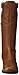 Bogs Women's Alexandria Tall-W
