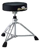 PEARL D-1000S ��SHORT TYPE��
