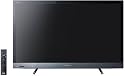 SONY HDD内蔵 録画機能搭載液晶テレビ BRAVIA EX52Hシリーズ 40V型 KDL-40EX52H