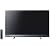 SONY HDD内蔵 録画機能搭載液晶テレビ BRAVIA EX52Hシリーズ 40V型 KDL-40EX52H