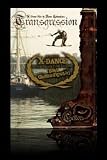 Transgression Wakeboard DVD