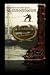 Transgression - Wakeboard DVD