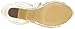 Michael Antonio Women's Globe2 Wedge Sandal
