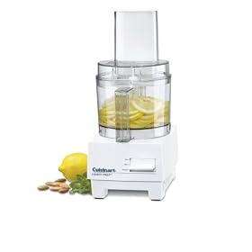 discount Cuisinart DFP-3 Handy Prep 3-Cup Food Processor
