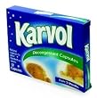 Karvol decongestant capsules 12 pack