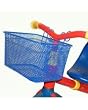 Kettler Metal Basket for Kettler Kettrikes Tricycles