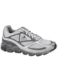 adidas Women`s Megabounce + 09 Running Shoe