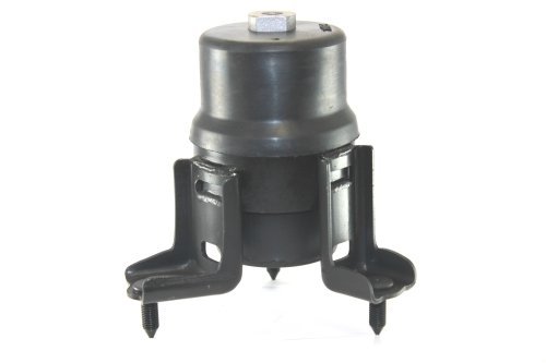 DEA A4270 Front Engine Mount
