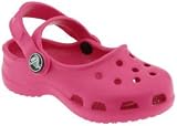 enlarged image: crocs Toddler/Little Kid Mary Jane