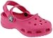 crocs Toddler/Little Kid Mary Jane