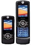 Cell Phone