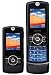 Brand New Motorola RIZR Z3 Cell Phone For Cingular, T-Mobile, AT&T Wireless, Centennial wireless, Tracfone