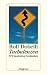 Produkt-Bild: Turbulenzen: 777 bodenlose Gedanken