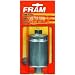 FRAM Group G3727 Gas Filter