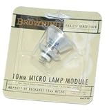 Browning 10mm Micro Ballistic Lite Replacement Lamp