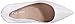 Pleaser Women's CLAS20/W dress Pump