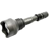 SUREFIRE(シュアフｧイア) M3T ミレニアム コンバットライト CB M3T-CBの画像