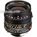 35mm f/1.4 Summilux M Aspherical Manual Focus Lens, 11874, Lenses for Zeiss & Leica M Series