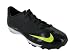 Nike Men's NIKE MERCURIAL VELOCI V TF SOCCER SHOES