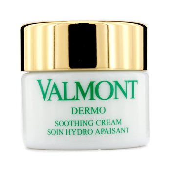 Valmont Valmont Soothing Cream - 1.7 oz Valmont Valmont Soothing Cream - 1.7 oz