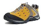 Zamberlan 155 RICA PLUS GT Women's Light Hiker- MANGO