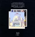 The Song Remains the Same [VINYL REPLICA]