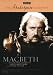 Macbeth (1983) ( The Complete Dramatic Works of William Shakespeare: Macbeth ) [ Australische Fassung, Keine Deutsche Sprache ]