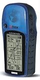 GARMIN ETREX LEGEND HAND-HELD GPS UNITDesc: 12-Channel
