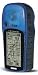 eTrex Legend Hand-Held GPS