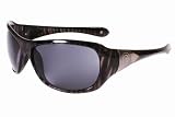 Animal Als 8570 108 Sunglasses Black