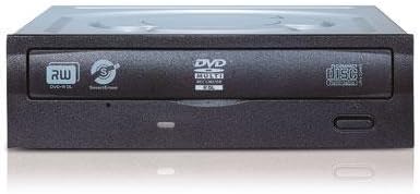iHAS324 Internal DVD Writer