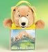 puppetotes Bear