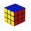 Rubiks Cube