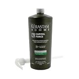 ケラスターゼ HO バン キャピタル フォルス 1000ml (シャンプー 業務用) ロレアル KERASTASE