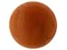 Jewelry : 18MM ROUND ENHANCED RED JADE